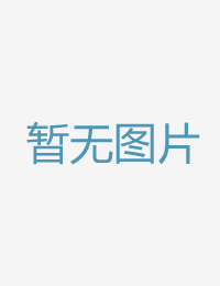 好感度的美奼女喷约会专家电视剧免费观看